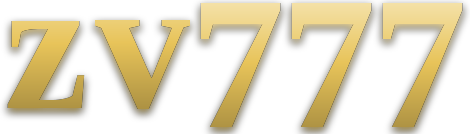 zv777 logo