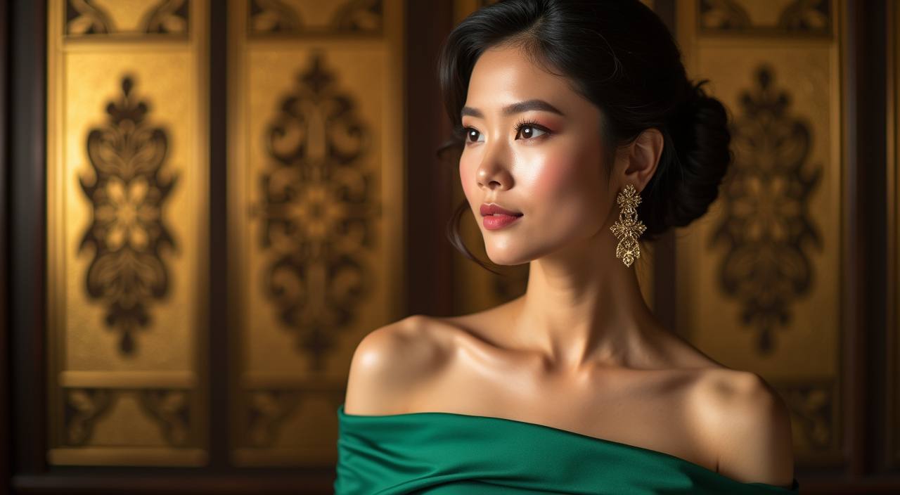 zv777 zv777 အတွက် တိုက်ရိုက်ကာစီနို စလော့ လမ်းညွှန်